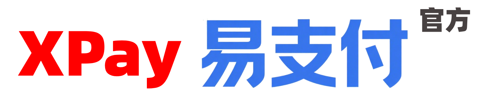 网站Logo